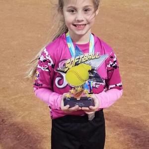 Meet your Posher, Steve